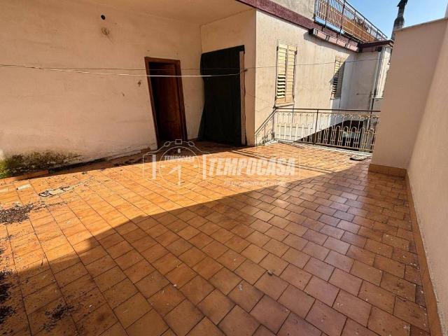 Appartamento in vendita a Liveri, Campania