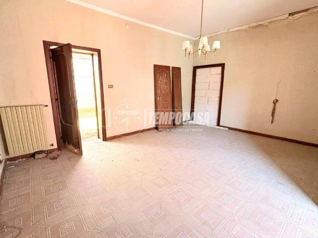 Appartamento in vendita a Liveri, Campania