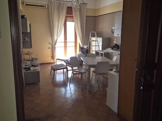 Appartamento in vendita a Liveri, Campania
