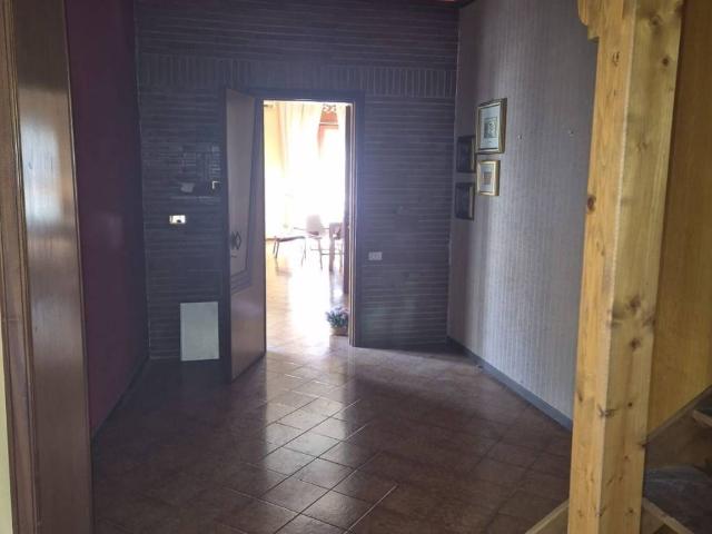 Appartamento in vendita a Liveri, Campania