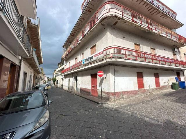 Appartamento in vendita a Liveri, Campania