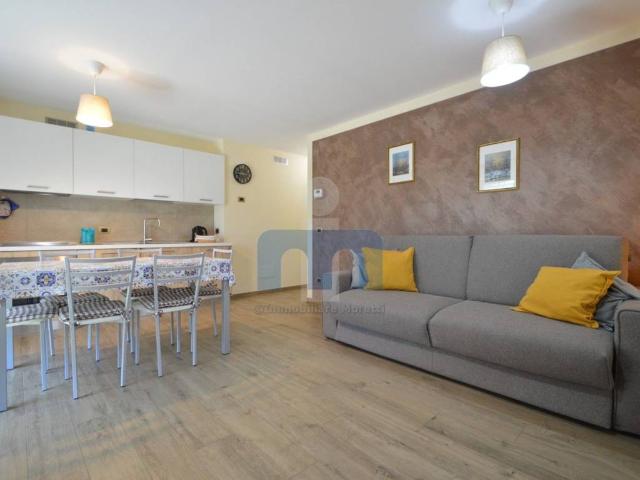 Appartamento in vendita a Comunità montana Alta Valtellina, Livigno