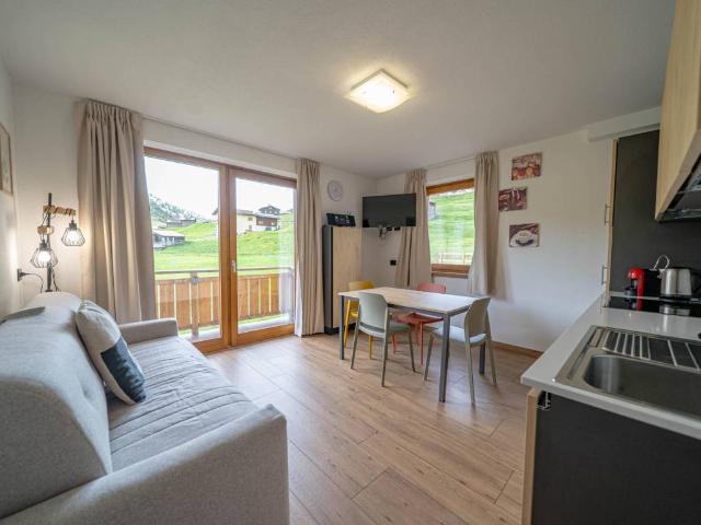 Appartamento in vendita a Comunità montana Alta Valtellina, Livigno
