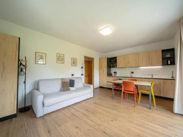 Appartamento in vendita a Comunità montana Alta Valtellina, Livigno