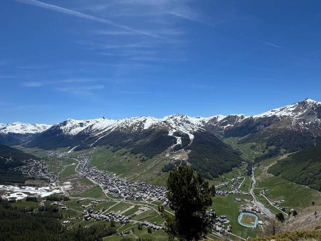 Appartamento in vendita a Comunità montana Alta Valtellina, Livigno