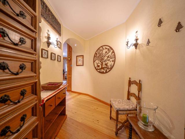 Appartamento in vendita a Comunità montana Alta Valtellina, Livigno