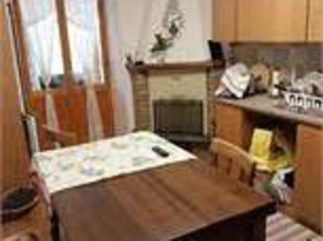 Appartamento in vendita a Pian del Gorghiglio, Livo