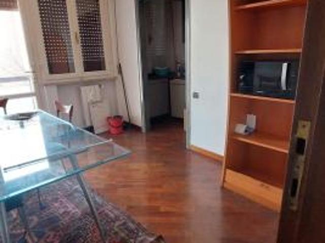 Appartamento in vendita a Livorno, Toscana