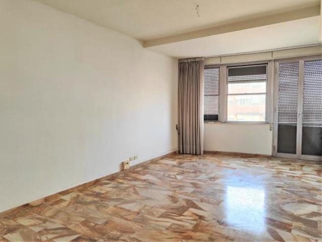 Appartamento in vendita a Livorno, Toscana