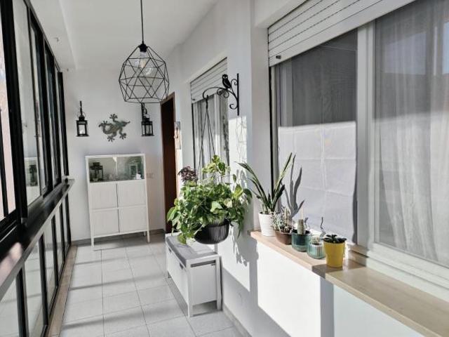 Appartamento in vendita a Livorno, Toscana