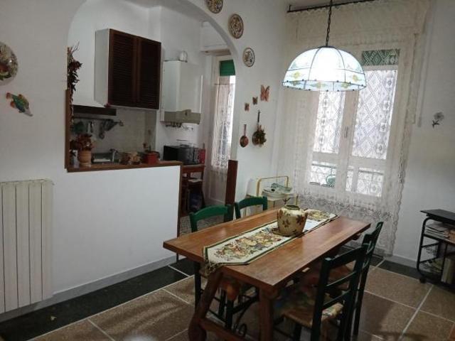 Appartamento in vendita a Livorno, Toscana