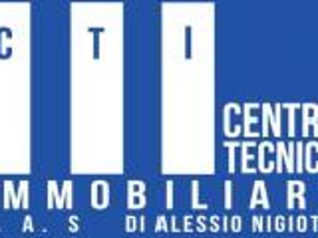Appartamento in vendita a Livorno, Toscana