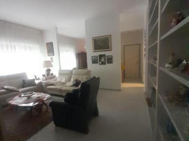 Appartamento in vendita a Livorno, Toscana