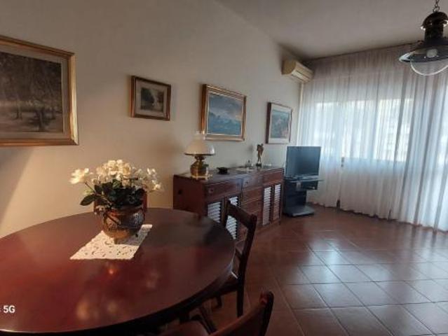 Appartamento in vendita a Livorno, Toscana