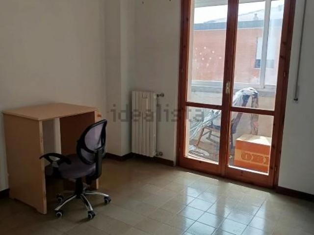 Appartamento in vendita a Livorno