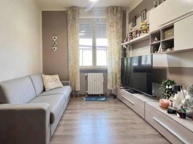 Appartamento in vendita a Livorno, Toscana