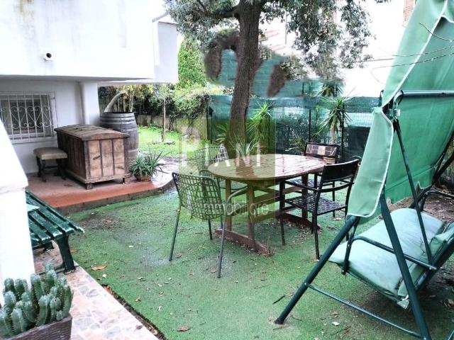 Appartamento in vendita a Savolano, Livorno