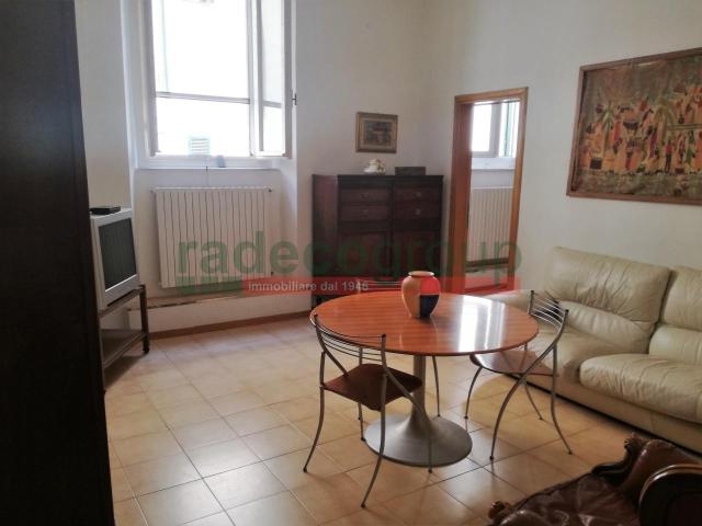 Appartamento in vendita a Livorno