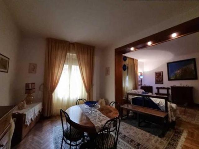 Appartamento in vendita a Livorno, Toscana