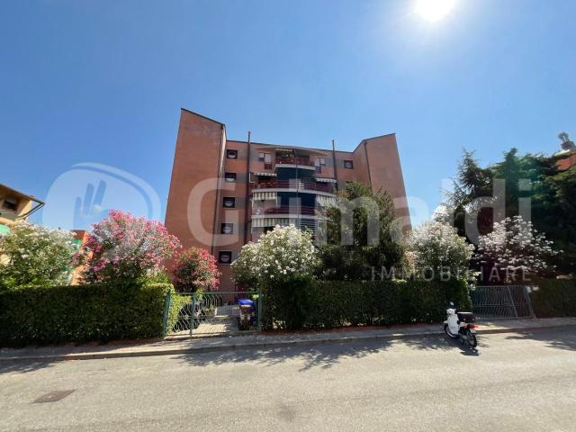 Appartamento in vendita a Scopaia, Livorno