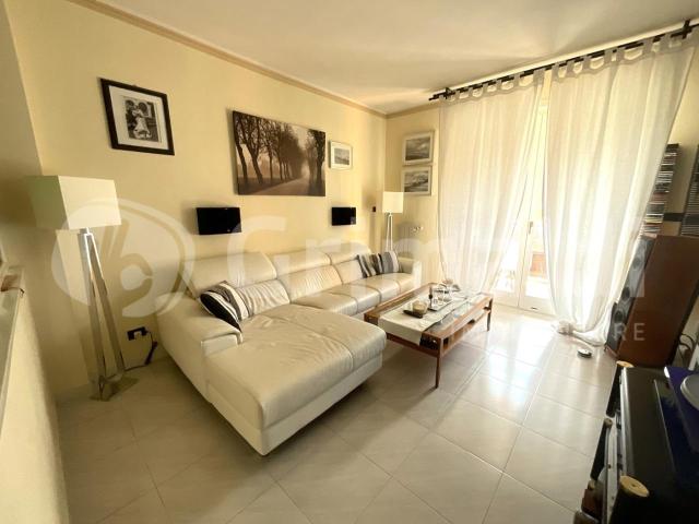 Appartamento in vendita a Scopaia, Livorno