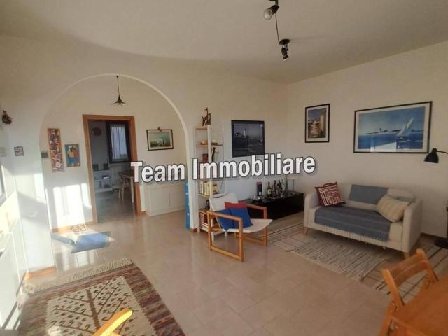 Appartamento in vendita a La Leccia, Livorno