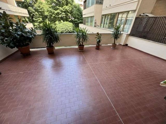 Appartamento in vendita a Livorno, Toscana