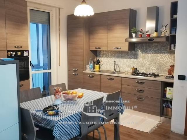 Appartamento in vendita a Livorno, Toscana