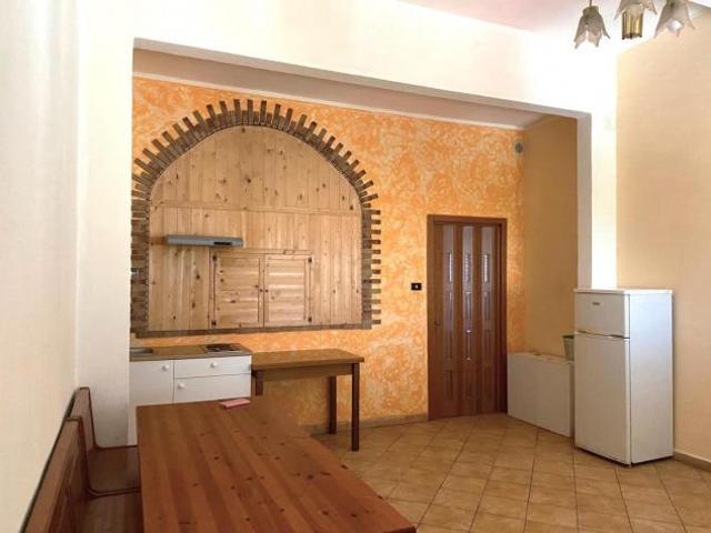 Monolocale in vendita a Livorno