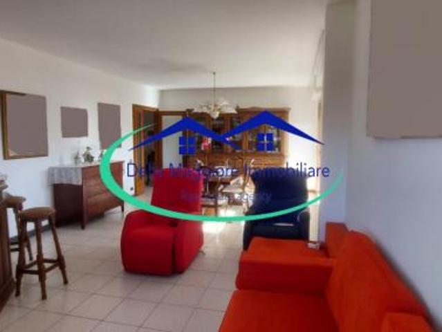 Appartamento in vendita a Livorno, Toscana