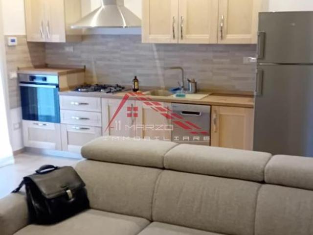 Appartamento in vendita a Livorno