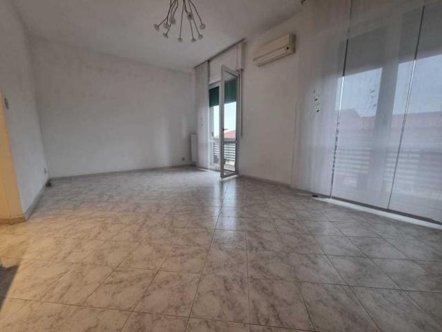 Appartamento in vendita a Livorno, Toscana