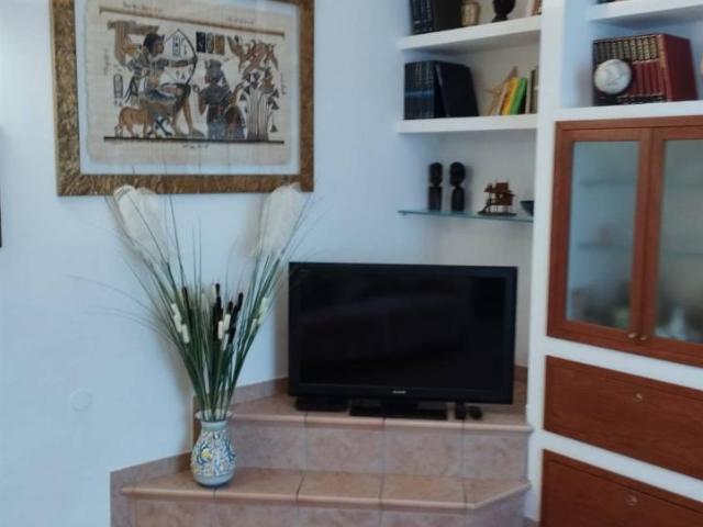 Appartamento in vendita a Borgo San Jacopo, Livorno