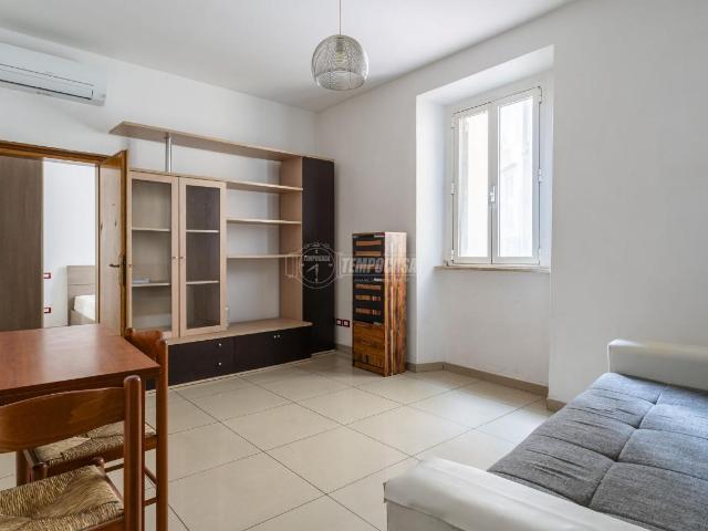 Appartamento in vendita a Livorno, Toscana