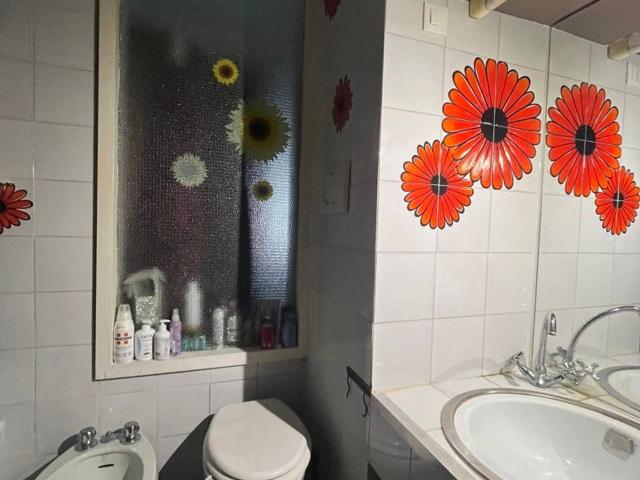 Appartamento in vendita a Ardenza, Livorno