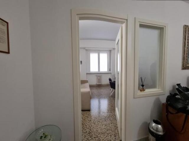 Appartamento in vendita a Livorno, Toscana