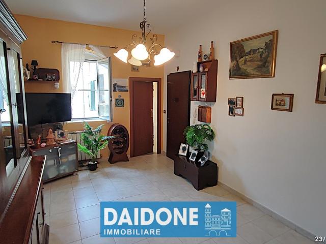 Appartamento in vendita a Livorno, Toscana