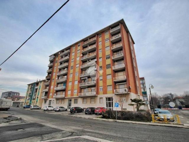 Appartamento in vendita a Piemonte, Vercelli