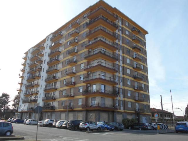 Appartamento in vendita a Piemonte, Vercelli