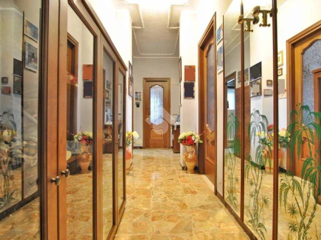 Appartamento in vendita a Piemonte, Vercelli