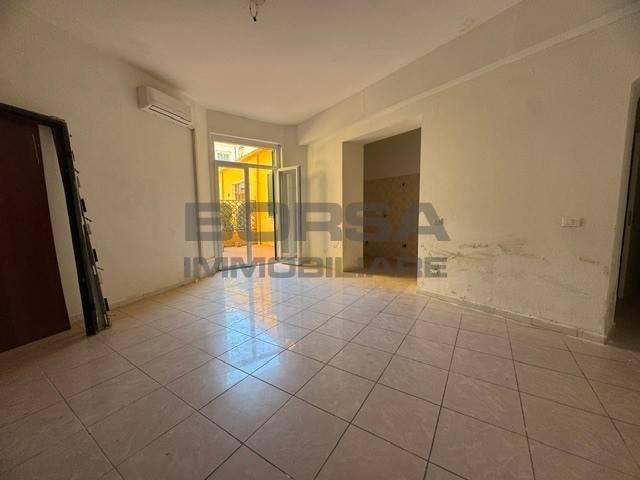 Appartamento in vendita a Livorno, Toscana