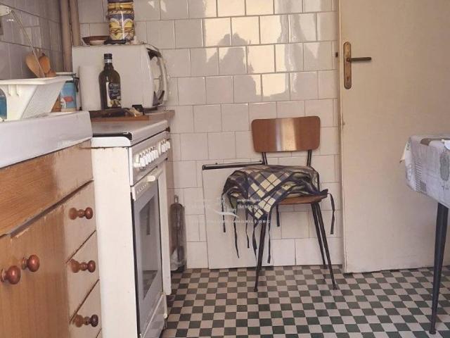 Appartamento in vendita a Fabbricotti, Livorno