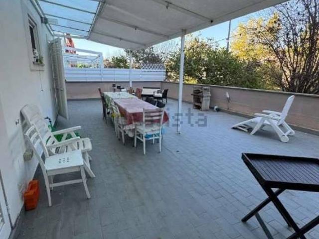 Appartamento in vendita a Borgo di Magrignano, Livorno