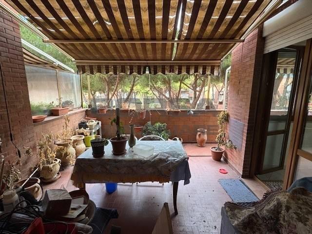 Appartamento in vendita a La Rosa, Livorno