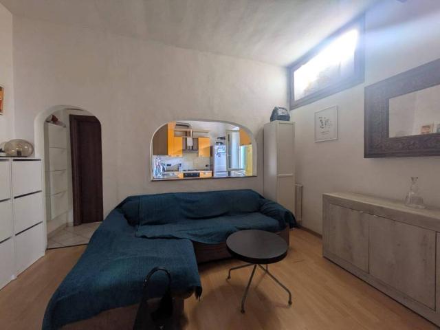 Appartamento in vendita a Fiorentina, Livorno