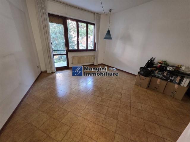 Appartamento in vendita a Fabbricotti, Livorno