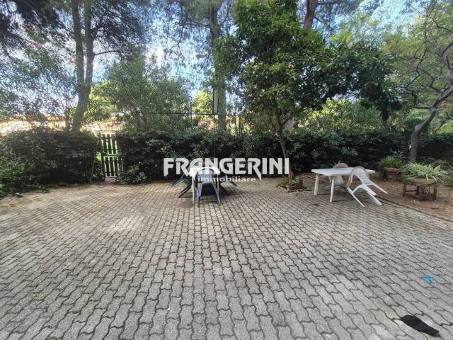 Appartamento in vendita a La Rosa, Livorno