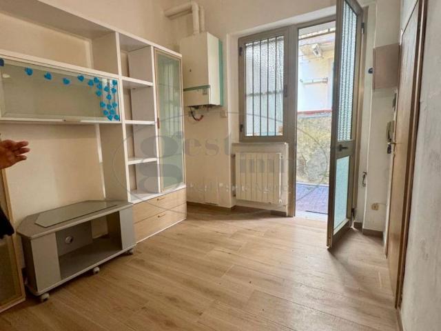 Appartamento in vendita a Livorno, Toscana