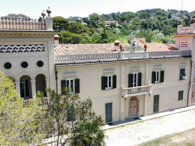 Appartamento in vendita a Montenero basso, Livorno