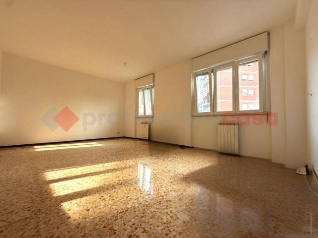 Appartamento in vendita a Livorno, Toscana